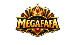 situs judi slot gacor online deposit 5000 terpercaya